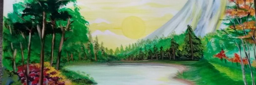 ChavarriaEna's profile banner image