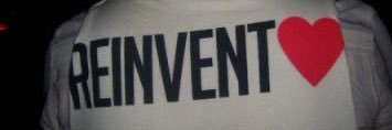 ross banner