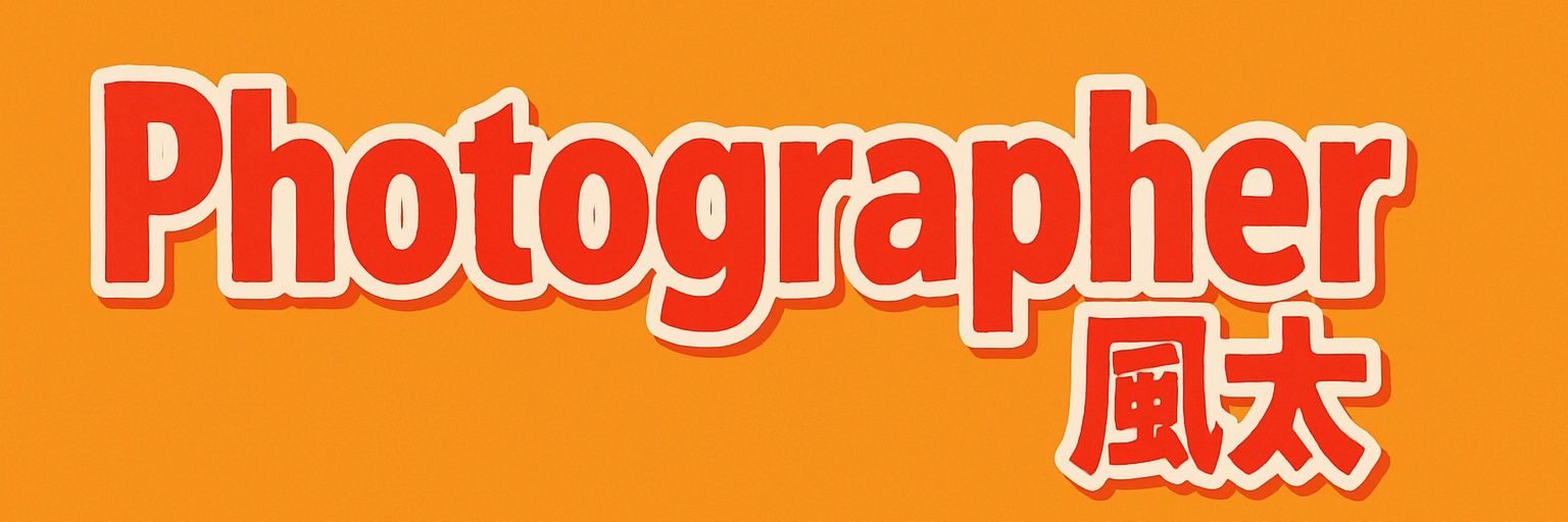 fuutaroom's profile banner image