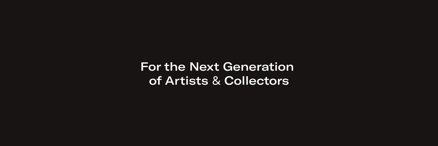 apostrophe_art's profile banner image