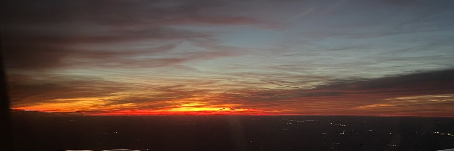 noblescottm's profile banner image