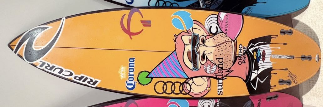 tabordelas's profile banner image