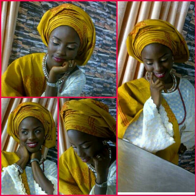 Mz_phummie's profile banner image