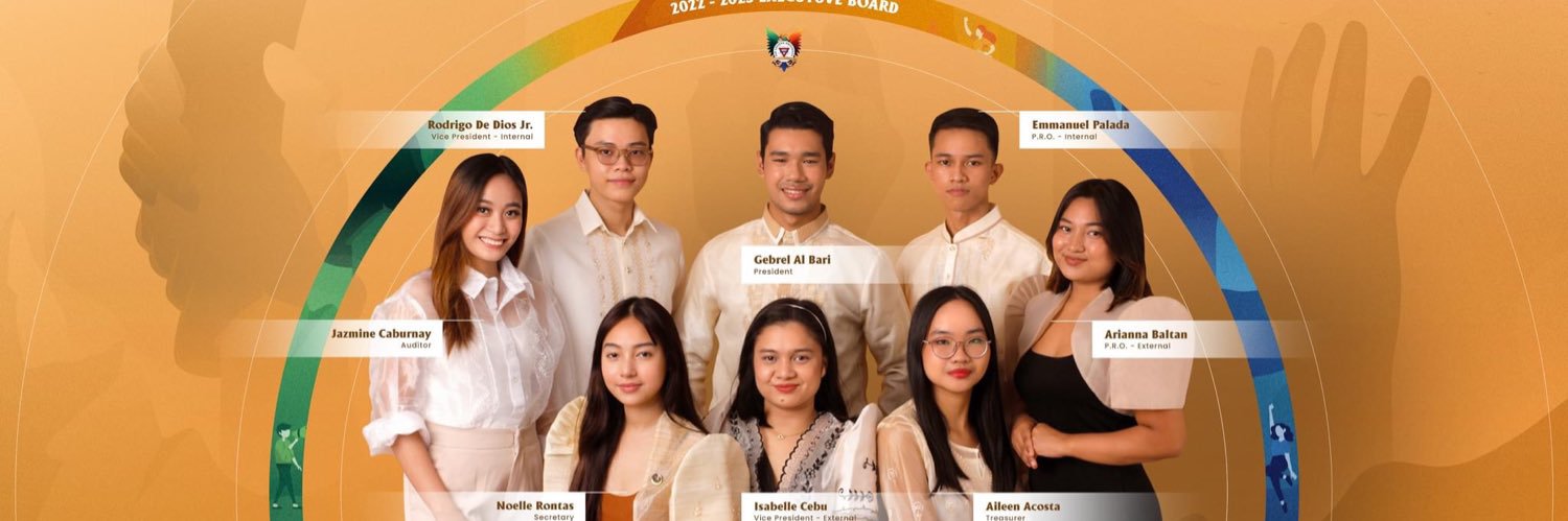FEUCollegeYC's profile banner image