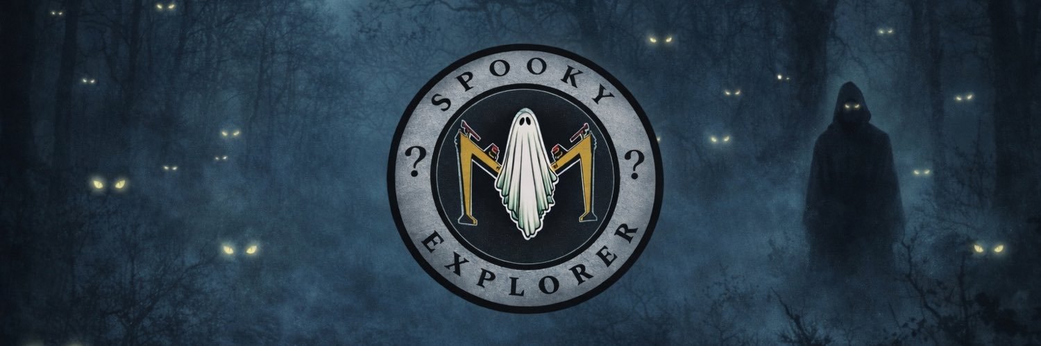 FinlayG81's profile banner image