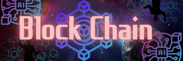 JeepShingo4520 Profile Banner