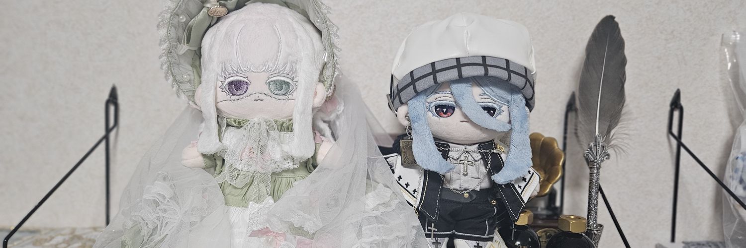 せんまろ's banner