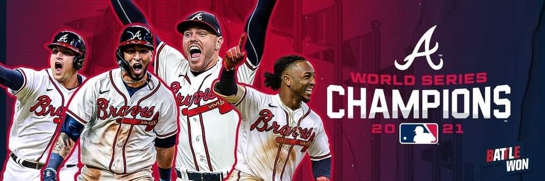 Jokool12's profile banner image