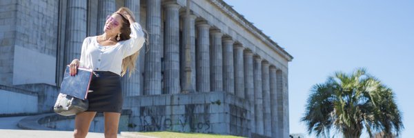GABRIELLABRISSA Profile Banner