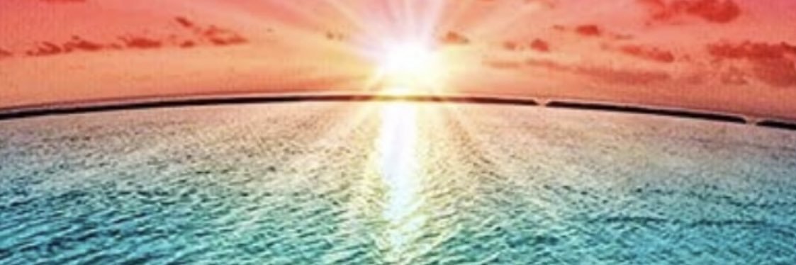 jlstanley2000's profile banner image