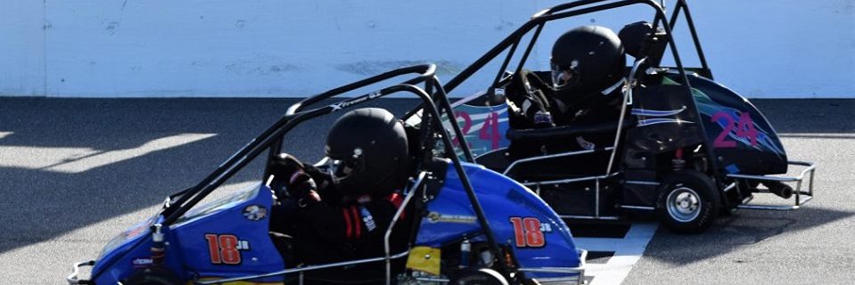 NSQuarterMidget banner