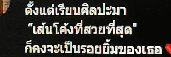 n4kkyinw's profile banner image