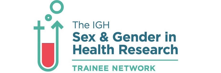 IGH Manitoba Chapter banner