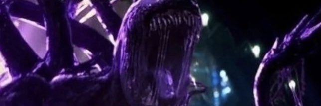 Too2bad007's profile banner image