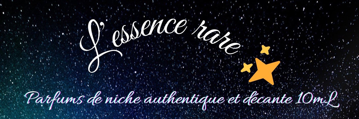 a.fragrances69 banner