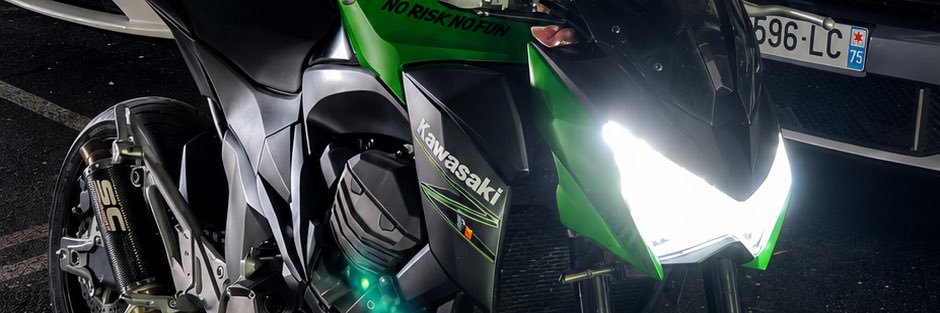 zerrr693's profile banner image