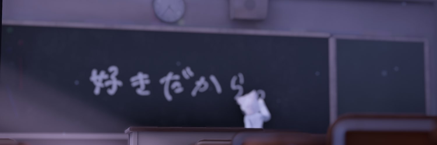 Rare_0224's profile banner image