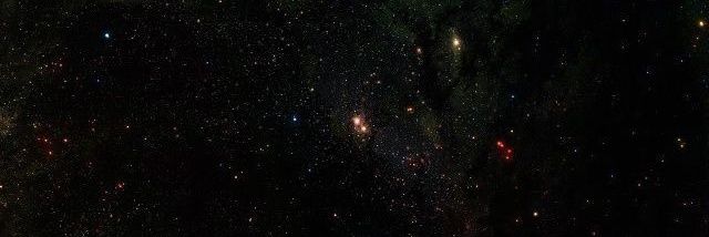 Devora Dascencao banner