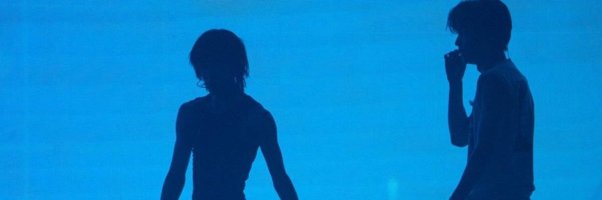 wuthanaboom's profile banner image