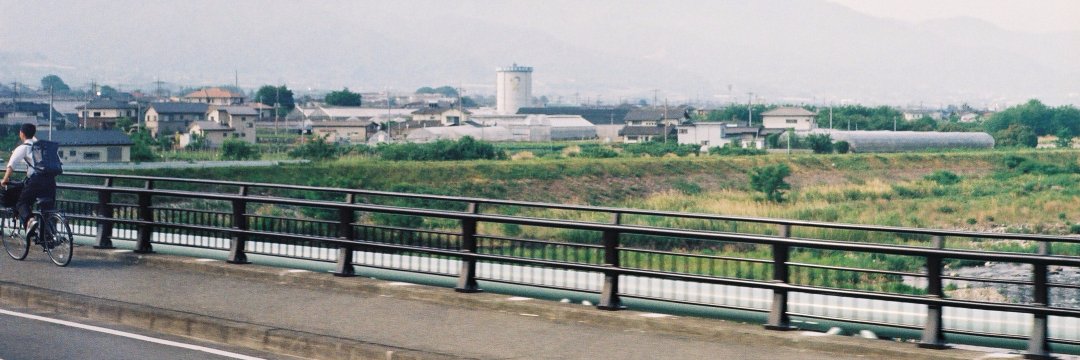 Sugarcin's profile banner image