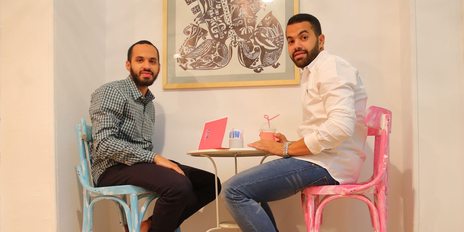 omarabbassi's profile banner image