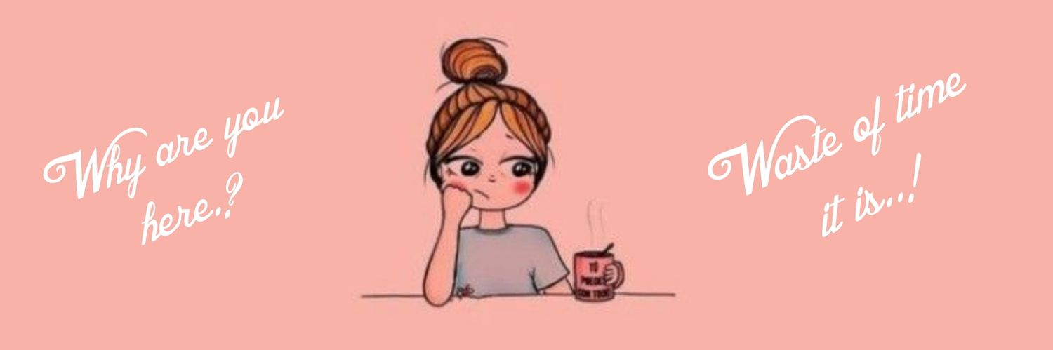 Umaarani VP Prasath 🤗 banner