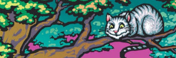 AaliceMesmo Profile Banner