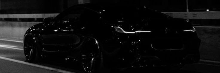 ronenhq's profile banner image