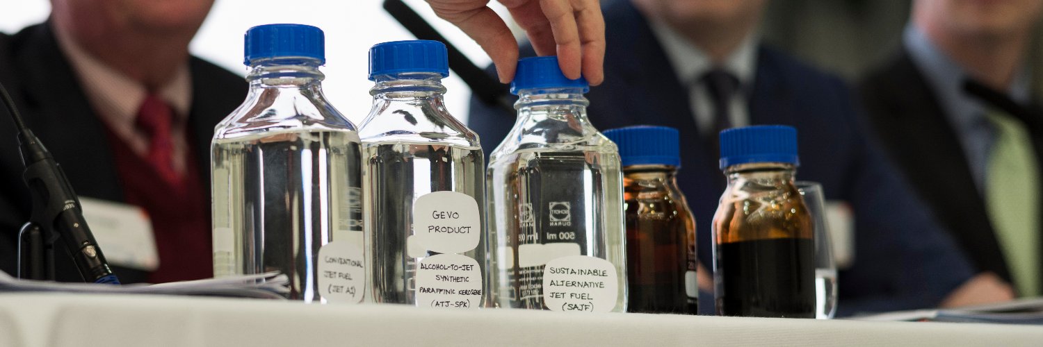 European Business Aviation Association banner