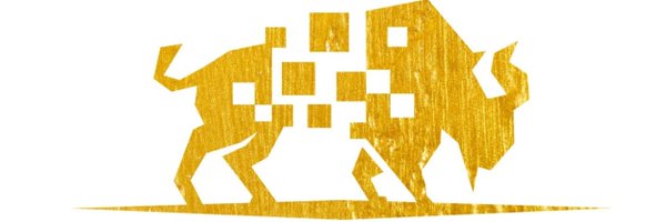 BiSharesFinance Profile Banner