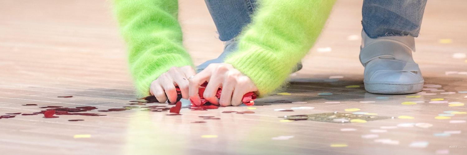 มุบมิบๆ banner