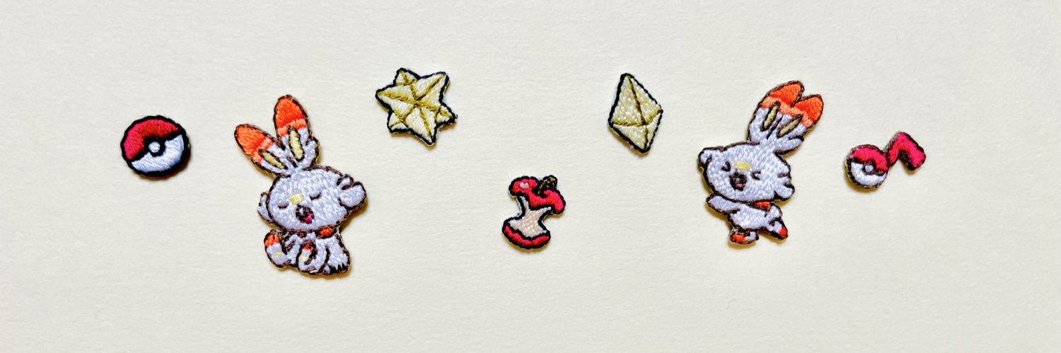 ᴘɪᴘɪʕ·͡·ʔ banner