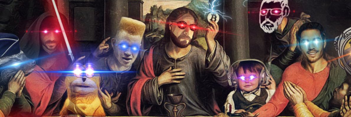 Duxy banner