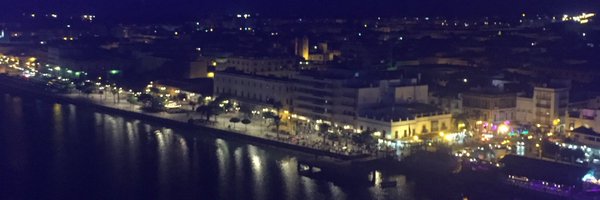 pamusa7 Profile Banner