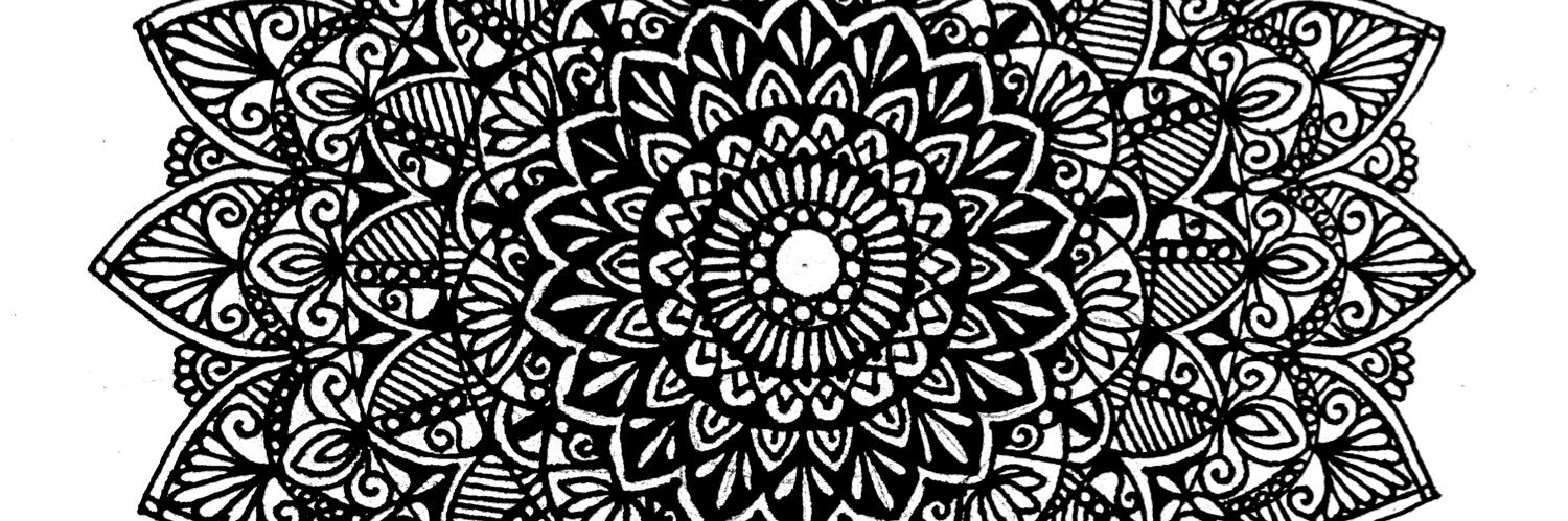 Janhavi's banner