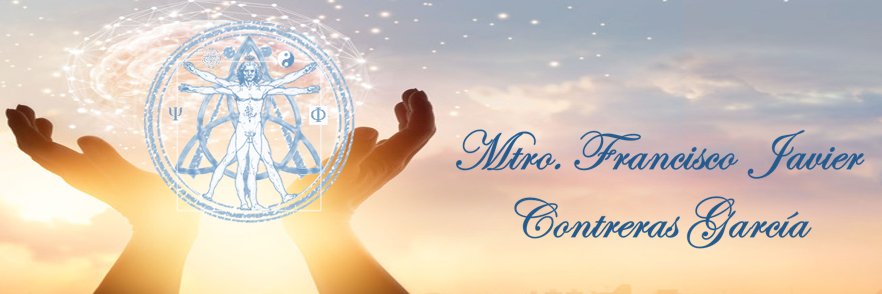 mtrofrank's profile banner image