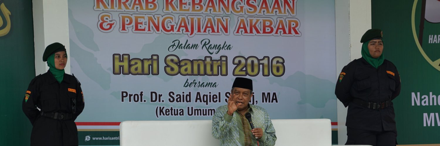 saidaqil's profile banner image