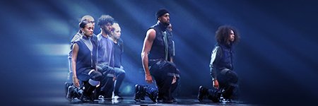 ITVForEveryone banner