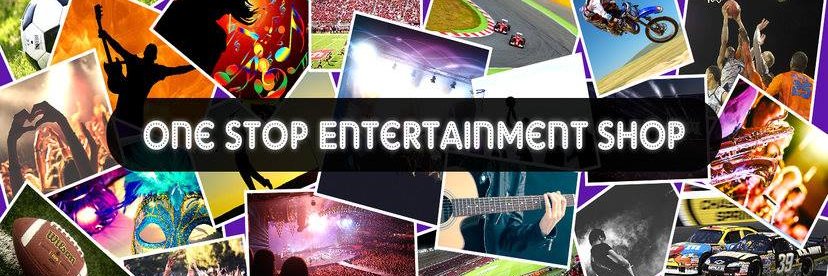 BigTicketShop's profile banner image