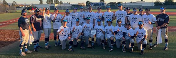 hardtkecody19 Profile Banner