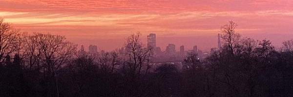 EwanGault Profile Banner