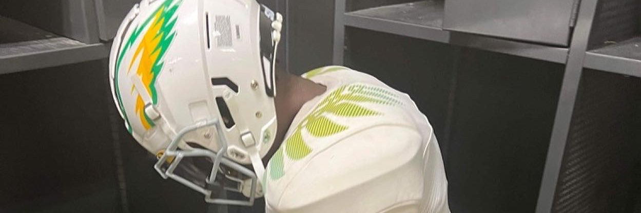 D1_jaylin banner