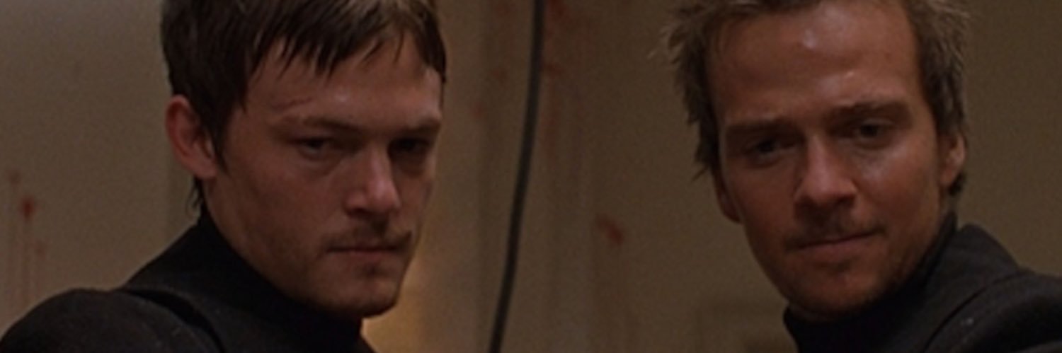 BoondockSaints&Pels banner
