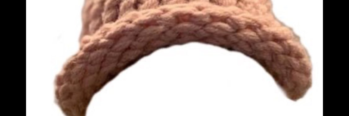sa_einik's profile banner image