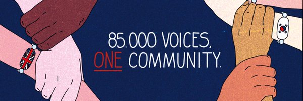 ESCPAlumni Profile Banner