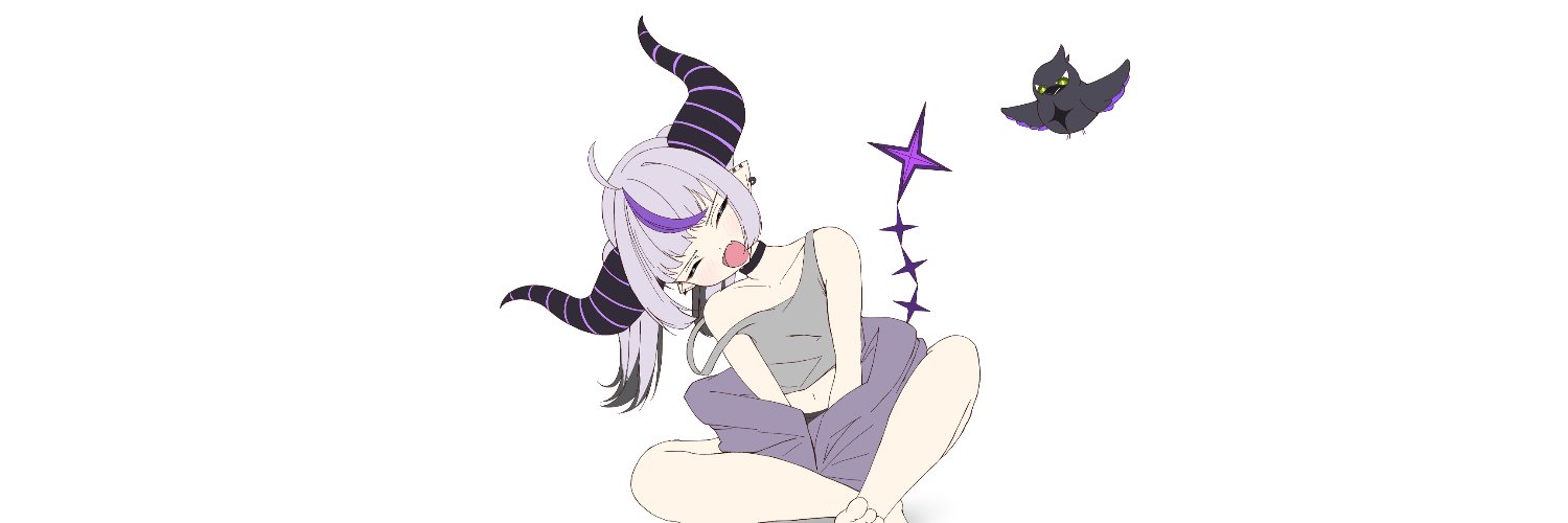 CynicaL's banner
