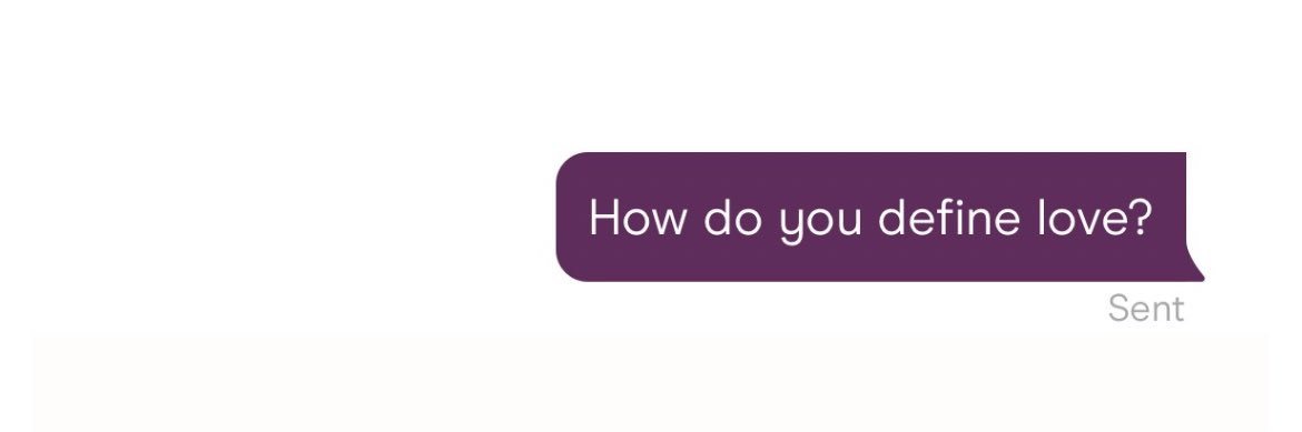 Daisi R. Brand, M.S. banner