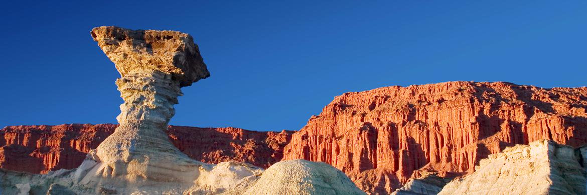 EilatViajes's profile banner image