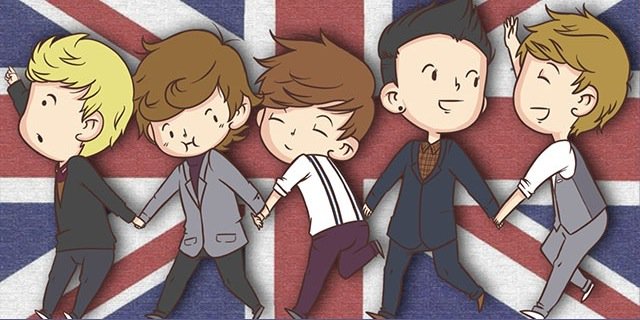 welcomeara's profile banner image