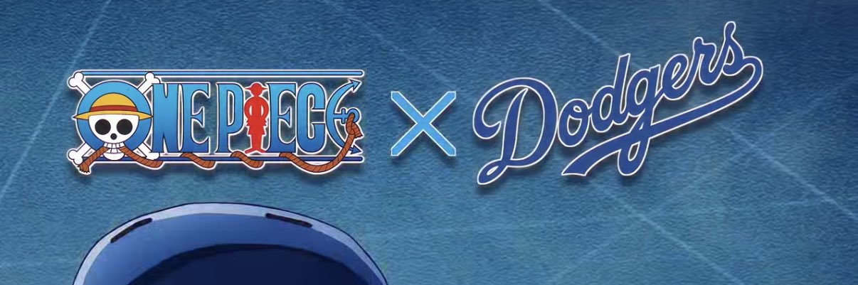 HkOnepiece's profile banner image